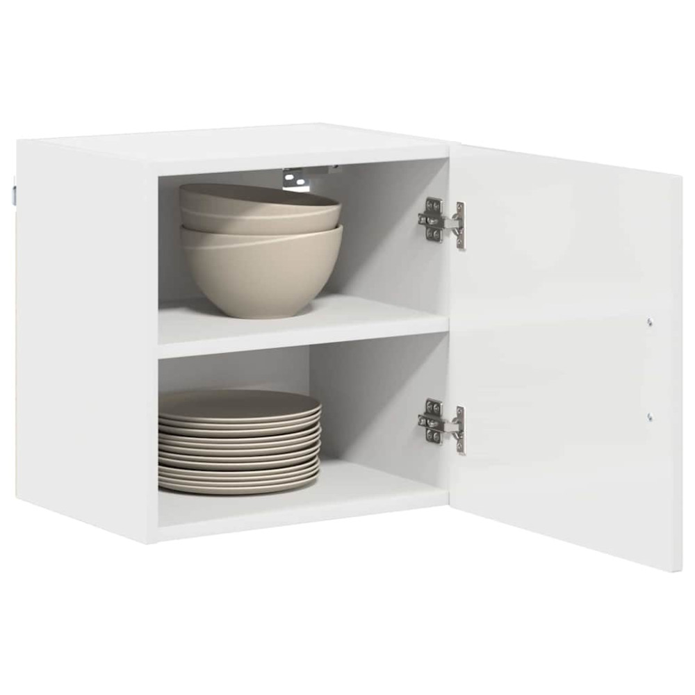 Produktbild för Diskmaskin panel Kalmar 2 pcs Vit 40 x 31 x 40 cm