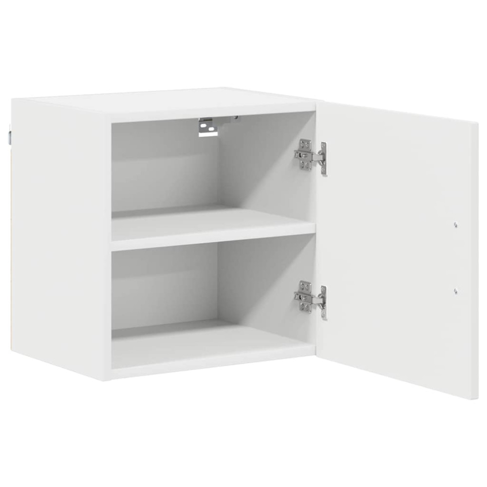 Produktbild för Diskmaskin panel Kalmar 2 pcs Vit 40 x 31 x 40 cm