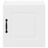 Produktbild för Diskmaskin panel Kalmar 2 pcs Vit 40 x 31 x 40 cm
