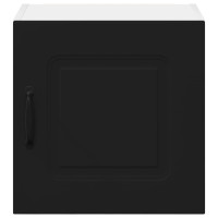 Produktbild för Diskmaskin panel Kalmar 2 pcs Svart 40 x 31 x 40 cm