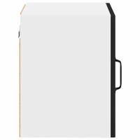 Produktbild för Diskmaskin panel Kalmar 2 pcs Svart 40 x 31 x 40 cm