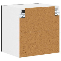 Produktbild för Diskmaskin panel Kalmar 2 pcs Svart 40 x 31 x 40 cm