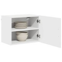 Produktbild för Diskmaskin panel Kalmar 2 pcs Vit 50 x 31 x 40 cm