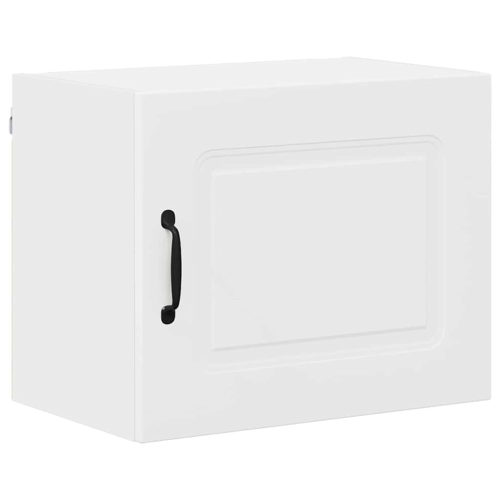 Produktbild för Diskmaskin panel Kalmar 2 pcs Vit 50 x 31 x 40 cm