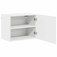 Produktbild för Diskmaskin panel Kalmar 2 pcs Vit 50 x 31 x 40 cm