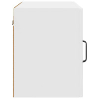 Produktbild för Diskmaskin panel Kalmar 2 pcs Vit 50 x 31 x 40 cm