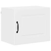 Produktbild för Diskmaskin panel Kalmar Högblanka vita 50 x 31 x 40 cm