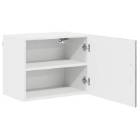 Produktbild för Diskmaskin panel Kalmar 2 pcs Grå Sonoma 50 x 31 x 40 cm