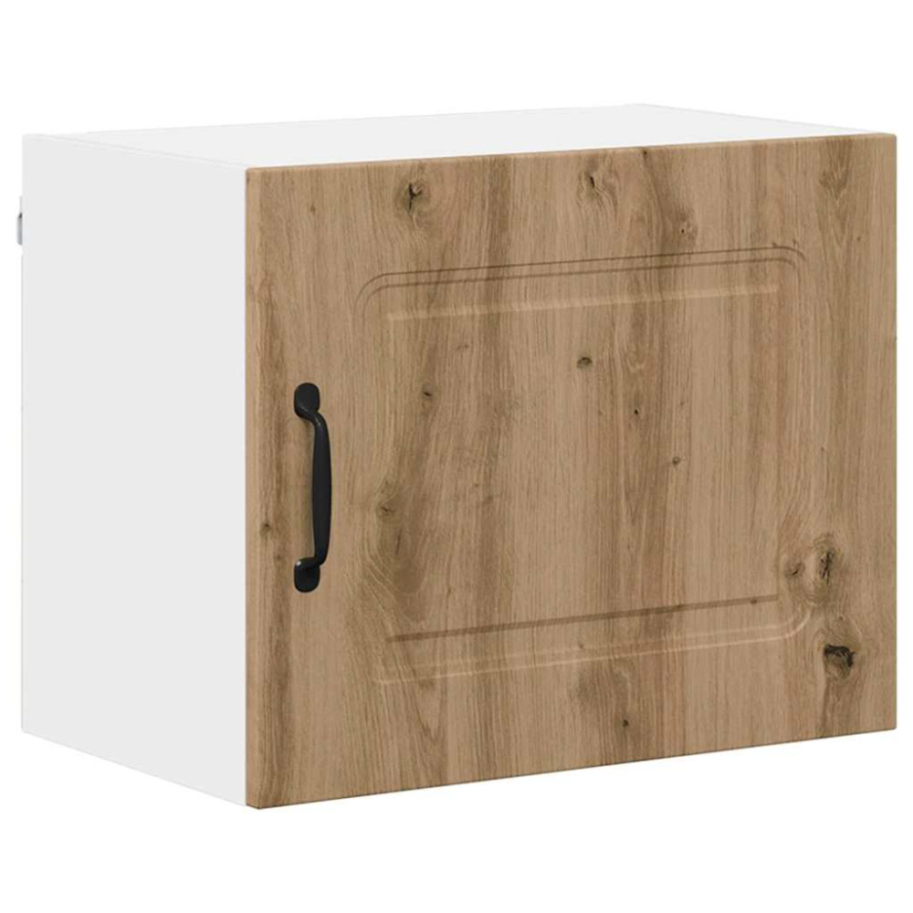 Produktbild för Diskmaskin panel Kalmar Artisan Ek 50 x 31 x 40 cm