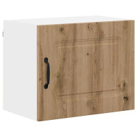 Produktbild för Diskmaskin panel Kalmar Artisan Ek 50 x 31 x 40 cm