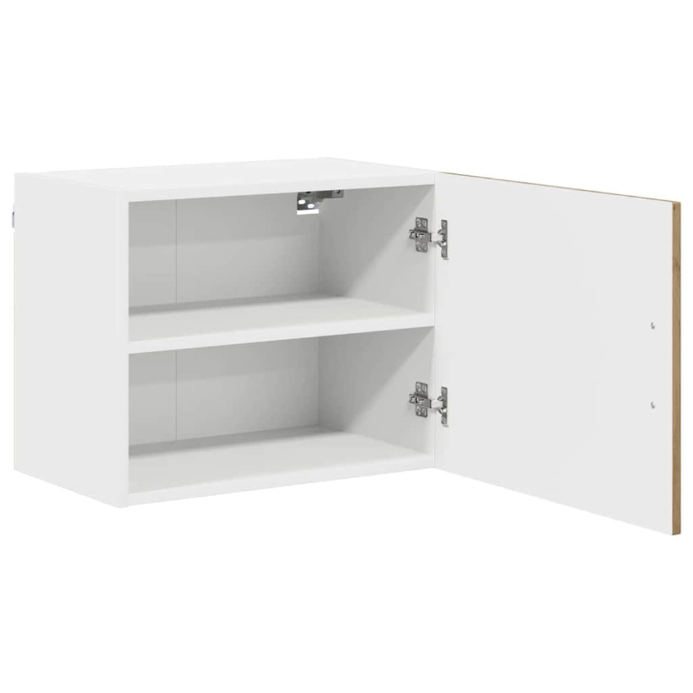 Produktbild för Diskmaskin panel Kalmar Artisan Ek 50 x 31 x 40 cm