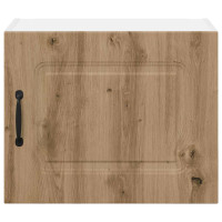 Produktbild för Diskmaskin panel Kalmar Artisan Ek 50 x 31 x 40 cm