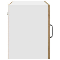 Produktbild för Diskmaskin panel Kalmar Artisan Ek 50 x 31 x 40 cm