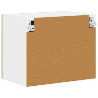 Produktbild för Diskmaskin panel Kalmar Artisan Ek 50 x 31 x 40 cm