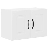 Produktbild för Diskmaskin panel Kalmar 2 pcs Vit 60 x 31 x 40 cm