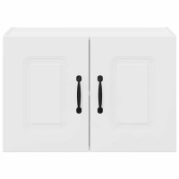 Produktbild för Diskmaskin panel Kalmar 2 pcs Vit 60 x 31 x 40 cm