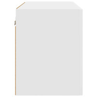 Produktbild för Diskmaskin panel Kalmar 2 pcs Vit 60 x 31 x 40 cm