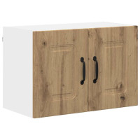 Produktbild för Diskmaskin panel Kalmar 2 pcs Artisan Ek 60 x 31 x 40 cm