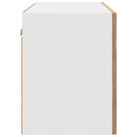 Produktbild för Diskmaskin panel Kalmar 2 pcs Artisan Ek 60 x 31 x 40 cm