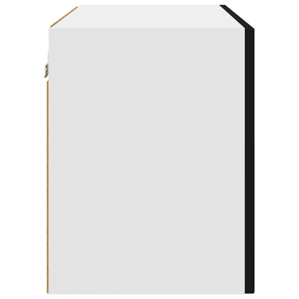Produktbild för Diskmaskin panel Kalmar 2 pcs Svart 60 x 31 x 40 cm