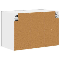 Produktbild för Diskmaskin panel Kalmar 2 pcs Svart 60 x 31 x 40 cm