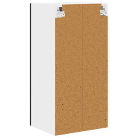 Produktbild för Diskmaskin panel Kalmar 2 pcs Svart 40 x 31 x 80 cm
