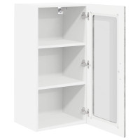 Produktbild för Diskmaskin panel Kalmar 2 pcs Betonggrå 40 x 31 x 80 cm