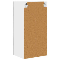 Produktbild för Diskmaskin panel Kalmar Grå Sonoma 40 x 31 x 80 cm