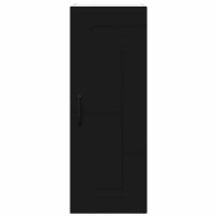 Produktbild för Diskmaskin panel Kalmar 2 pcs Svart 30 x 31 x 80 cm