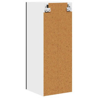 Produktbild för Diskmaskin panel Kalmar 2 pcs Svart 30 x 31 x 80 cm