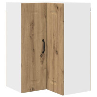 Produktbild för Diskmaskin panel Kalmar Artisan Ek 57 x 57 x 80 cm