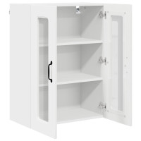 Produktbild för Diskmaskin panel Kalmar Vit 60 x 31 x 80 cm Konstruerat trä