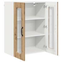 Produktbild för Diskmaskin panel Kalmar Artisan Ek 60 x 31 x 80 cm