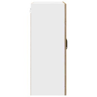 Produktbild för Diskmaskin panel Kalmar Artisan Ek 60 x 31 x 80 cm