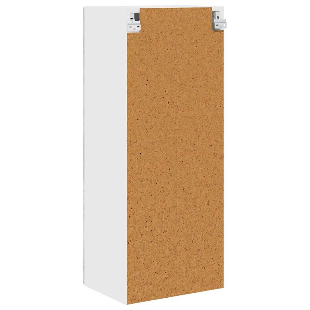 Produktbild för Diskmaskin panel Kalmar Betonggrå 40 x 31 x 100 cm