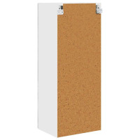 Produktbild för Diskmaskin panel Kalmar Betonggrå 40 x 31 x 100 cm