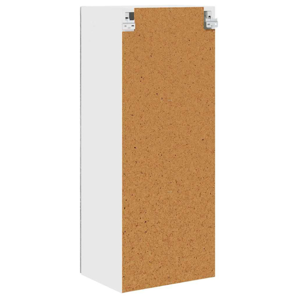 Produktbild för Diskmaskin panel Kalmar Grå Sonoma 40 x 31 x 100 cm