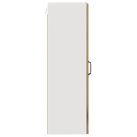 Produktbild för Diskmaskin panel Kalmar Artisan Ek 40 x 31 x 100 cm