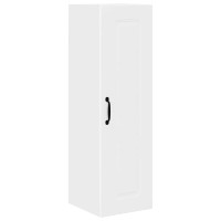 Produktbild för Diskmaskin panel Kalmar Vit 30 x 31 x 100 cm Konstruerat trä