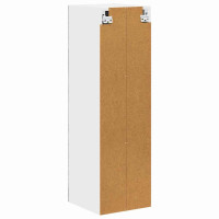 Produktbild för Diskmaskin panel Kalmar Betonggrå 30 x 31 x 100 cm