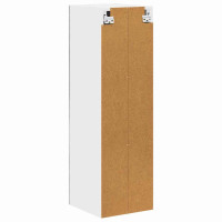Produktbild för Diskmaskin panel Kalmar Grå Sonoma 30 x 31 x 100 cm