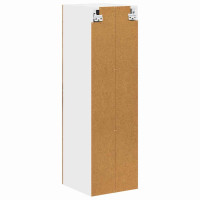 Produktbild för Diskmaskin panel Kalmar Artisan Ek 30 x 31 x 100 cm