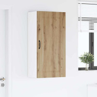 Produktbild för Diskmaskin panel Kalmar Artisan Ek 50 x 31 x 100 cm