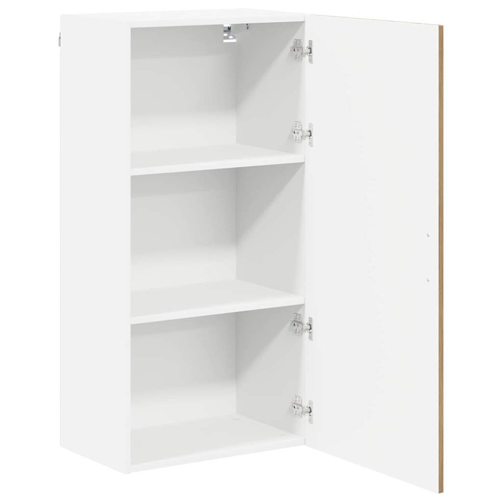Produktbild för Diskmaskin panel Kalmar Artisan Ek 50 x 31 x 100 cm