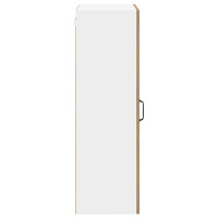 Produktbild för Diskmaskin panel Kalmar Artisan Ek 50 x 31 x 100 cm