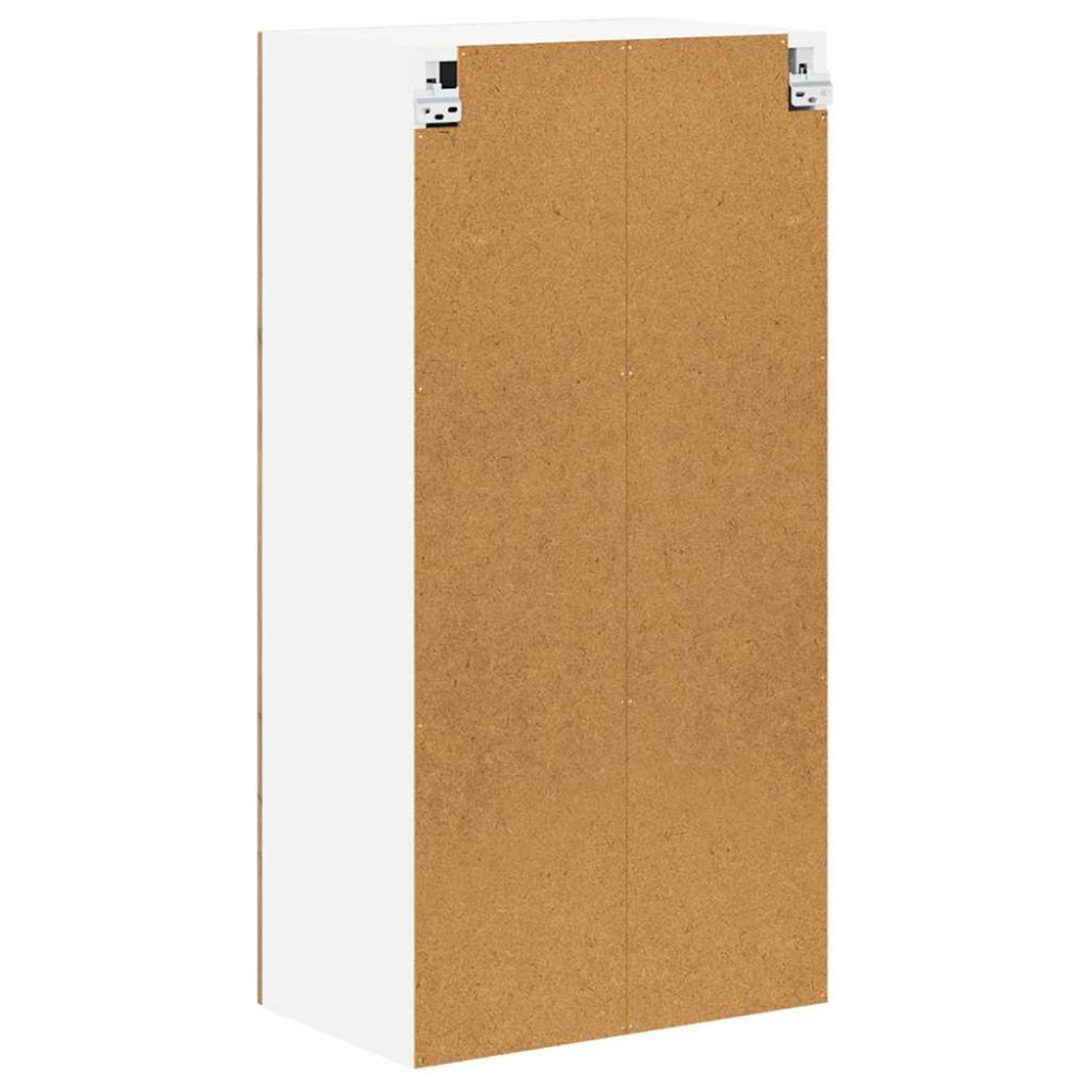 Produktbild för Diskmaskin panel Kalmar Artisan Ek 50 x 31 x 100 cm