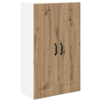 Produktbild för Diskmaskin panel Kalmar Artisan Ek 60 x 31 x 100 cm