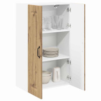 Produktbild för Diskmaskin panel Kalmar Artisan Ek 60 x 31 x 100 cm