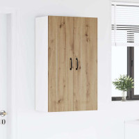 Produktbild för Diskmaskin panel Kalmar Artisan Ek 60 x 31 x 100 cm