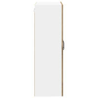 Produktbild för Diskmaskin panel Kalmar Artisan Ek 60 x 31 x 100 cm